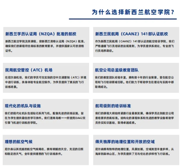新西蘭留學(xué)推薦院校：新西蘭航空學(xué)院，飛行員的起航之路2.png