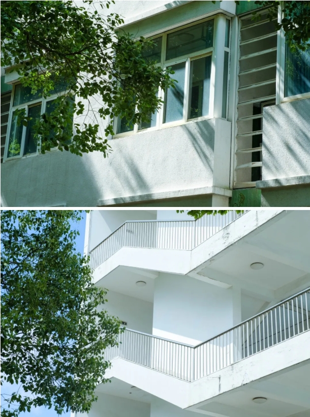 常州工程職業(yè)技術學院光影校園！ 邂逅“夏”一站美好3.png