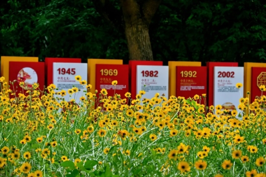 常州工程職業(yè)技術學院光影校園！ 邂逅“夏”一站美好8.png