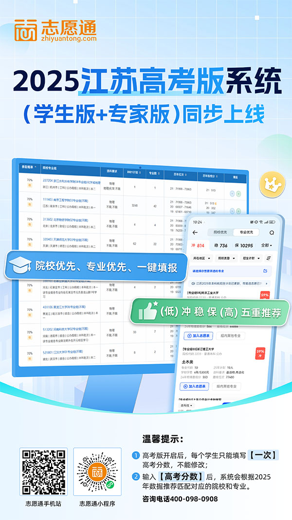 1751104203675653.jpg 2025江蘇系統(tǒng)028600.jpg