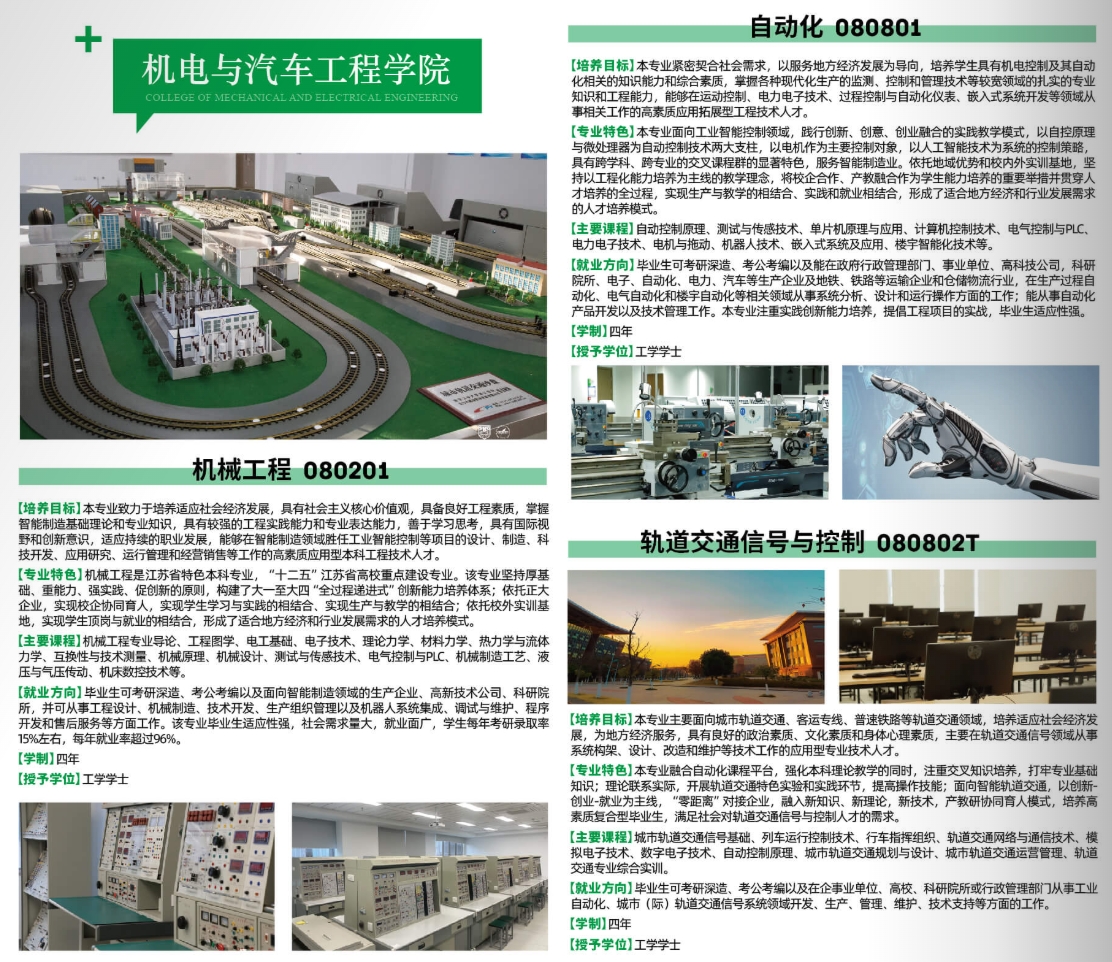 南京工業(yè)大學(xué)浦江學(xué)院2025年本科專業(yè)介紹合集來啦！13.png