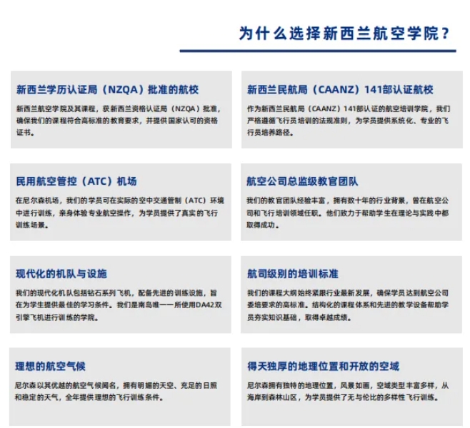 1751770729381256.png 留學(xué) 新西蘭航空學(xué)院:全球航空人才培養(yǎng)高地.png