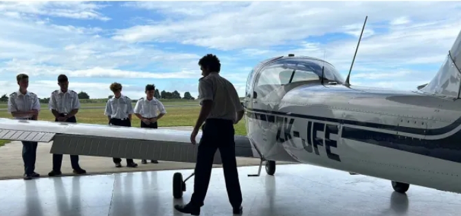 1751770765169824.png 留學(xué) 新西蘭航空學(xué)院:全球航空人才培養(yǎng)高地2.png