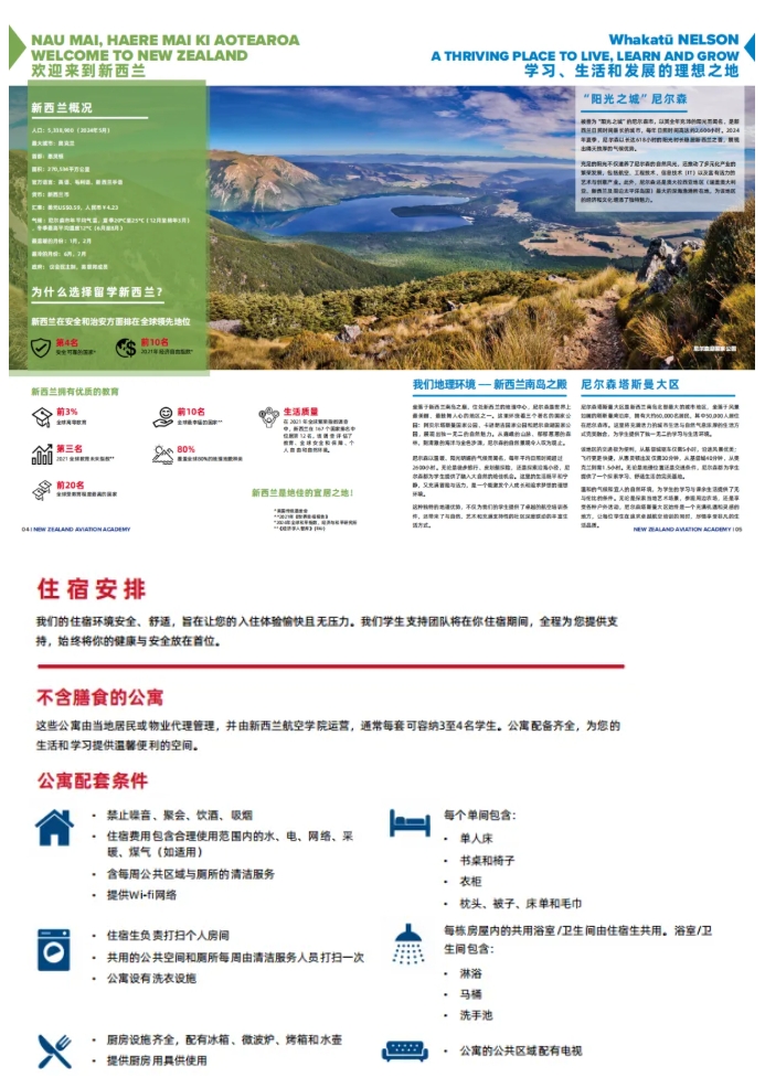 1751770849280333.png 留學(xué) 新西蘭航空學(xué)院:全球航空人才培養(yǎng)高地9.png