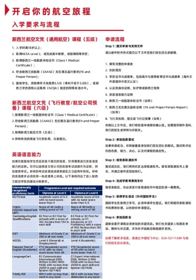 1751770865290260.png 留學(xué) 新西蘭航空學(xué)院:全球航空人才培養(yǎng)高地13.png