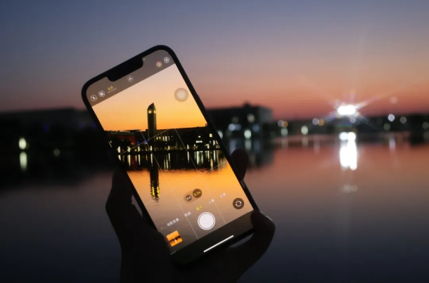 1751780904890178.png 南機(jī)電的空鏡頭詩.png