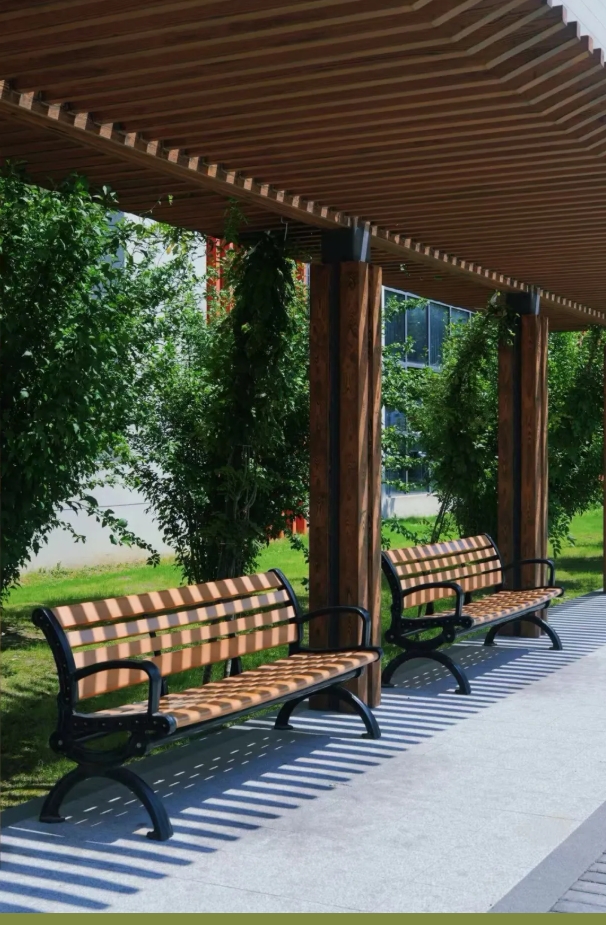 1751781110681770.png 南機(jī)電的空鏡頭詩5.png