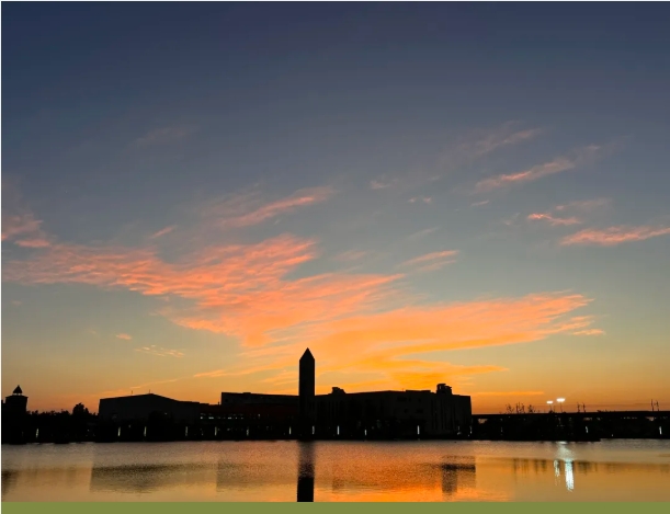 1751781157349461.png 南機(jī)電的空鏡頭詩12.png