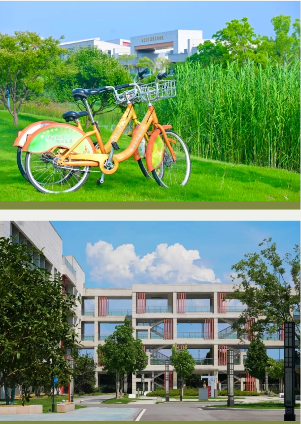 1751781172219260.png 南機(jī)電的空鏡頭詩13.png