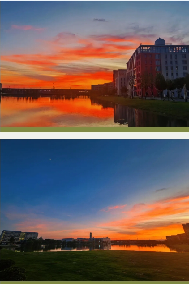 1751781176924906.png 南機(jī)電的空鏡頭詩14.png