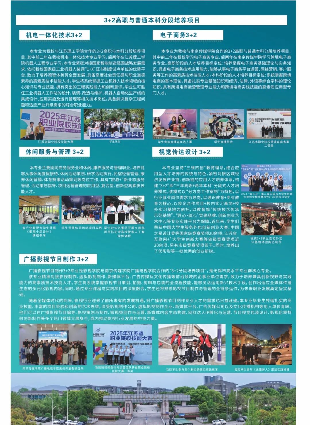 1751957723276784.jpg 無錫城市職業(yè)技術(shù)學(xué)院在江蘇省內(nèi)招生簡章4_副本.jpg