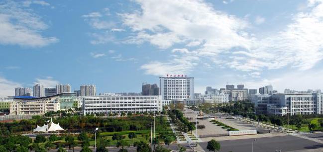 常州工程職業(yè)技術學院.jpg