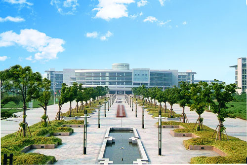 無錫職業(yè)技術(shù)大學(xué)666.png
