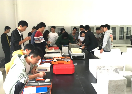 江蘇建筑職業(yè)技術(shù)學(xué)院 交通工程學(xué)院招生專業(yè)詳解11.png