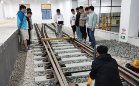 江蘇建筑職業(yè)技術(shù)學(xué)院 交通工程學(xué)院招生專業(yè)詳解13.png