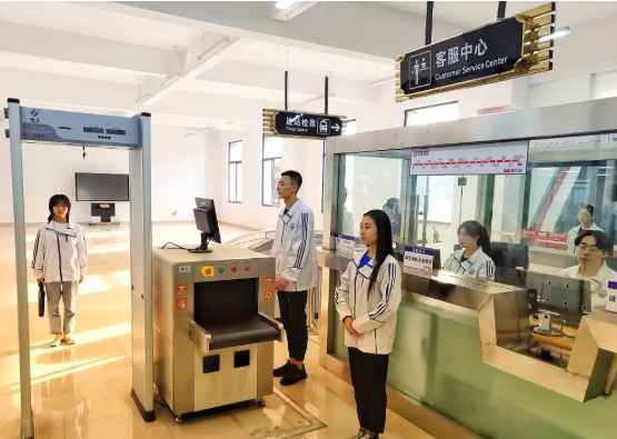 江蘇建筑職業(yè)技術(shù)學(xué)院 交通工程學(xué)院招生專業(yè)詳解15.png