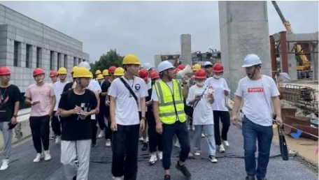 江蘇建筑職業(yè)技術(shù)學(xué)院 交通工程學(xué)院招生專業(yè)詳解16.png