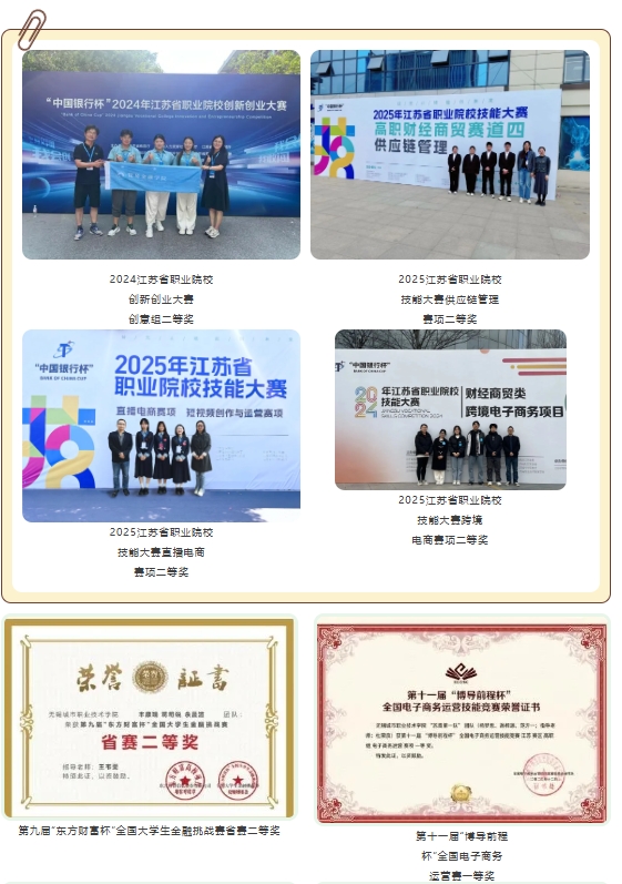 無錫城市職業(yè)技術(shù)學院 貿(mào)易金融學院——新商貿(mào)，鑄未來13.png