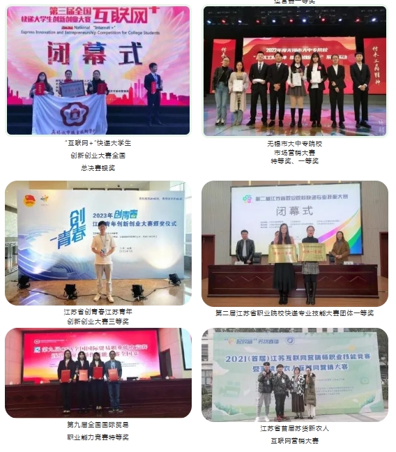 無錫城市職業(yè)技術(shù)學院 貿(mào)易金融學院——新商貿(mào)，鑄未來15.png