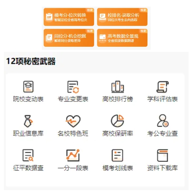 專(zhuān)科志 愿填得好，彎道超車(chē)上本科！鐵飯碗包就業(yè)！9.png