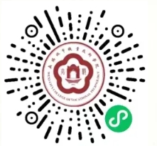 無(wú)錫城市職業(yè)技術(shù)學(xué)院 會(huì)計(jì)學(xué)院---會(huì)通財(cái)智路，計(jì)啟新未來(lái)13.png