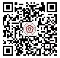 無(wú)錫城市職業(yè)技術(shù)學(xué)院 會(huì)計(jì)學(xué)院---會(huì)通財(cái)智路，計(jì)啟新未來(lái)14.png