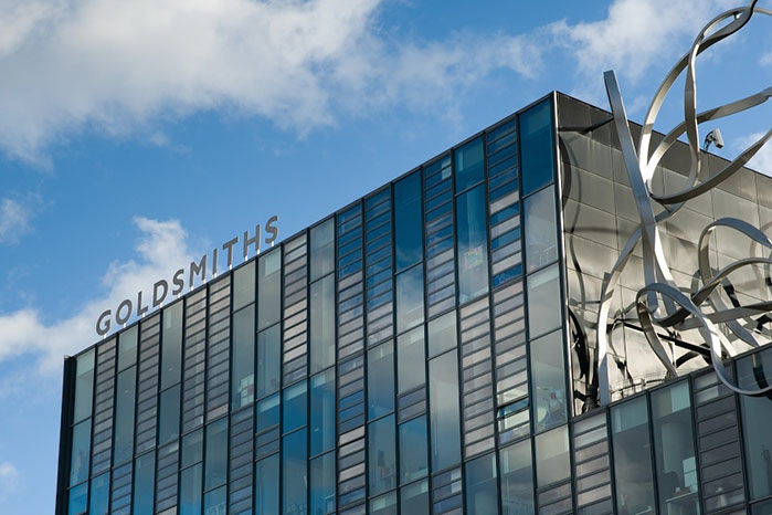 2021年倫敦大學(xué)金史密斯學(xué)院QS排名多少 | myOffer?