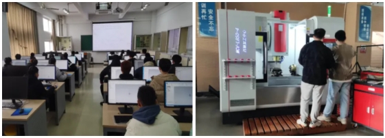 江蘇建筑職業(yè)技術(shù)學(xué)院 智能制造學(xué)院招生專業(yè)詳解4.png