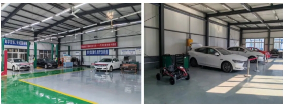 江蘇建筑職業(yè)技術(shù)學(xué)院 智能制造學(xué)院招生專業(yè)詳解5.png