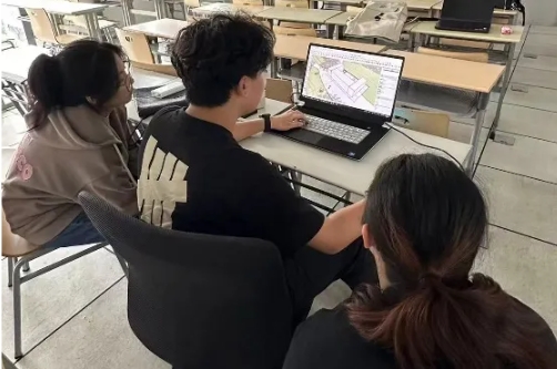 1753414029921437.png 蘇州百年職業(yè)學(xué)院1.png