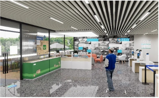 1753414042203193.png 蘇州百年職業(yè)學(xué)院.png