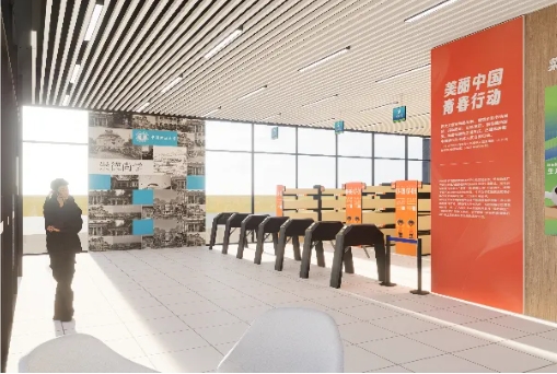 1753414057402682.png 蘇州百年職業(yè)學(xué)院2.png