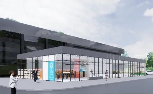 1753414071113382.png 蘇州百年職業(yè)學(xué)院3.png