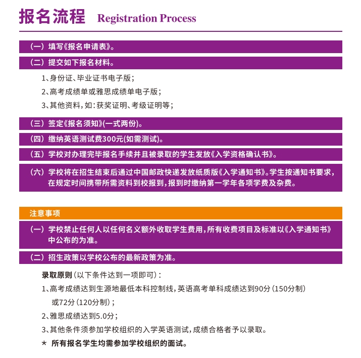 低分上名校首選！南理工國際本科2+2：計(jì)算機(jī)、商科、藝術(shù)等多專業(yè)招生6.png