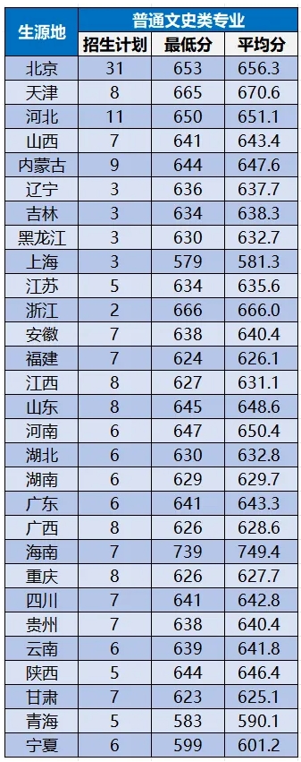 北京航空航天大學3.png