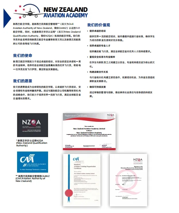 學(xué)飛行+留學(xué)！去新西蘭，給孩子一個(gè)升學(xué)就業(yè)新路徑！3.png
