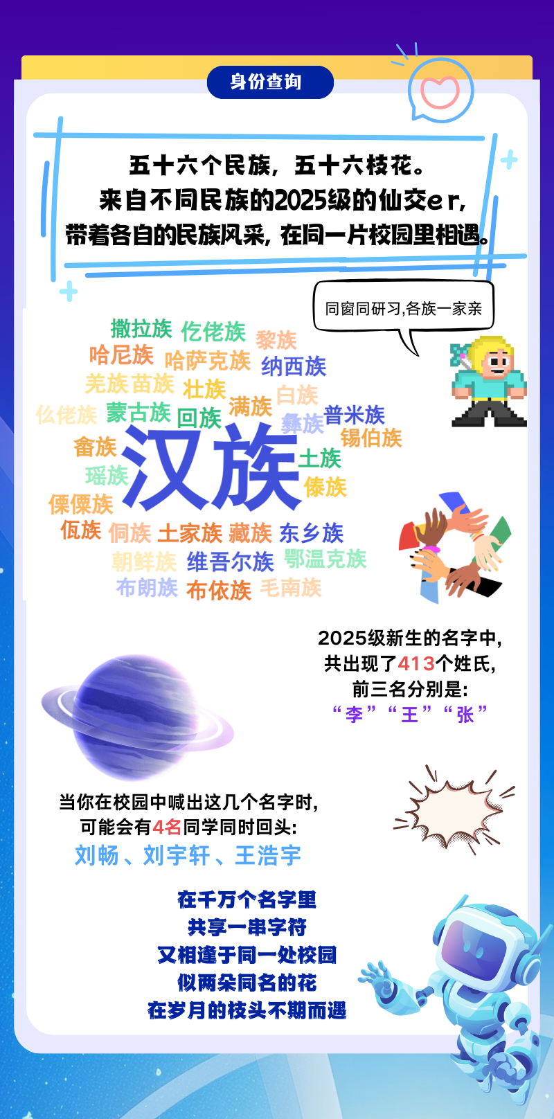 1758100952769868.png 西安交通大學(xué)2025級(jí)萌新大數(shù)據(jù)閃亮登場(chǎng)3.png