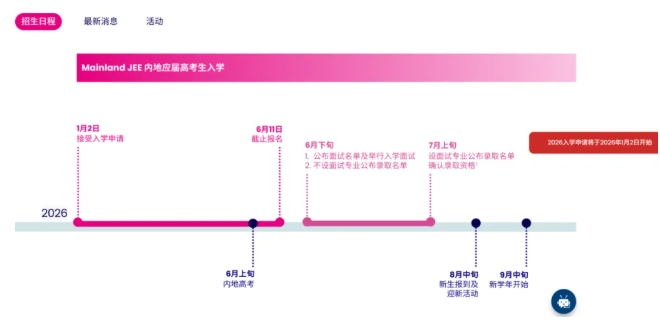 香港浸會(huì)大學(xué)2026年內(nèi)地本科招生簡(jiǎn)章發(fā)布5.png
