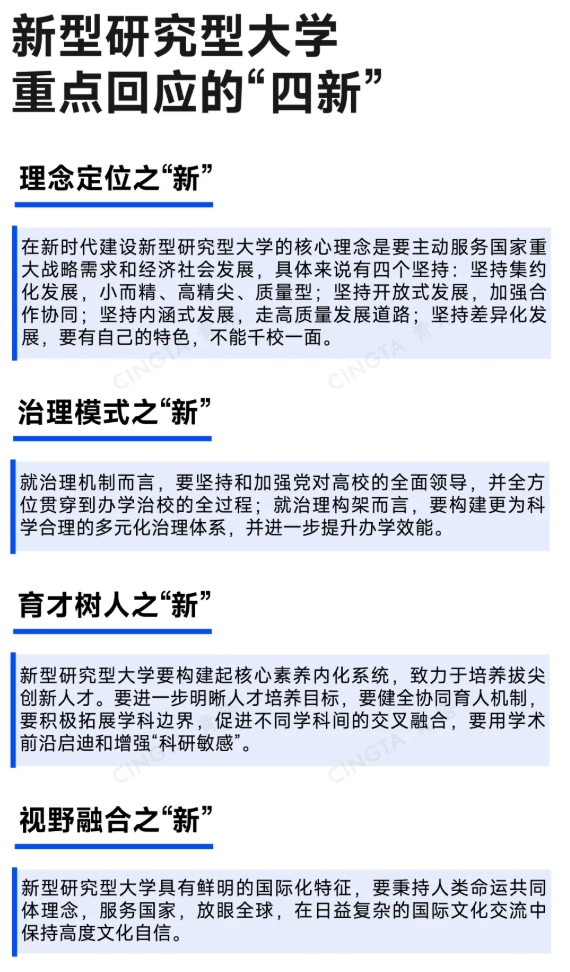 對(duì)標(biāo)C9？9所高校，擬成立新聯(lián)盟2.png