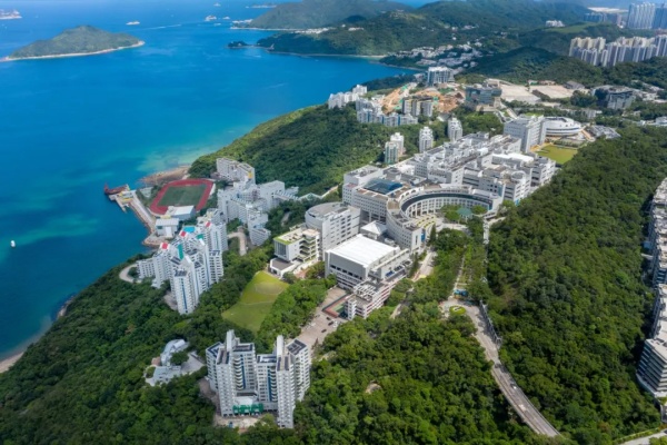香港科技大學(xué)1_副本.jpg