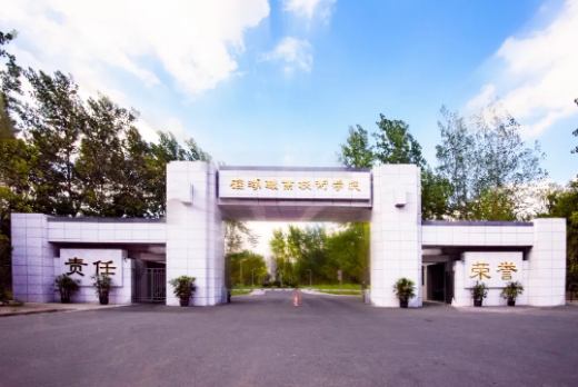 硅湖職業(yè)技術(shù)學(xué)院 從興趣出發(fā)，讓熱愛(ài)發(fā)光.png