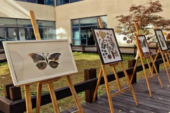 硅湖職業(yè)技術(shù)學(xué)院 從興趣出發(fā)，讓熱愛(ài)發(fā)光3_副本.jpg