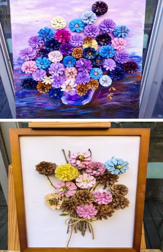 硅湖職業(yè)技術(shù)學(xué)院 從興趣出發(fā)，讓熱愛(ài)發(fā)光5.png