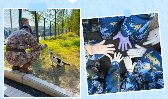 江衛(wèi)冬日集 這些藏在朋友圈里的甜，是青春的“溫度特調(diào)”7.png