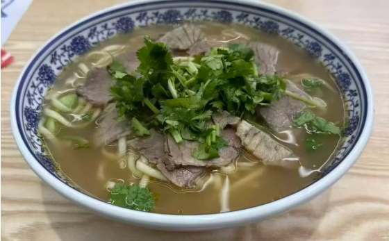 江衛(wèi)冬日集 這些藏在朋友圈里的甜，是青春的“溫度特調(diào)”9.png