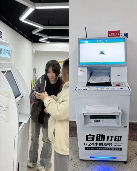 江衛(wèi)冬日集 這些藏在朋友圈里的甜，是青春的“溫度特調(diào)”26.png