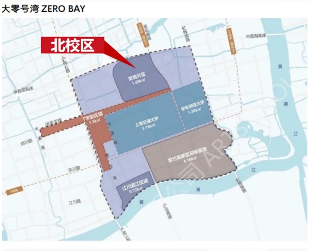 1766539829572752.png 上海交通大學(xué)閔行北校區(qū).png