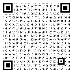 1766631746146784.png 1令營.png