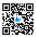 1766975874410216.png 四川美術(shù)學(xué)院2026年本科招生網(wǎng)絡(luò)遠(yuǎn)程初試考生須知4.png