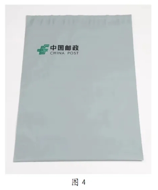 1766975927448636.png 四川美術(shù)學(xué)院2026年本科招生網(wǎng)絡(luò)遠(yuǎn)程初試考生須知8.png